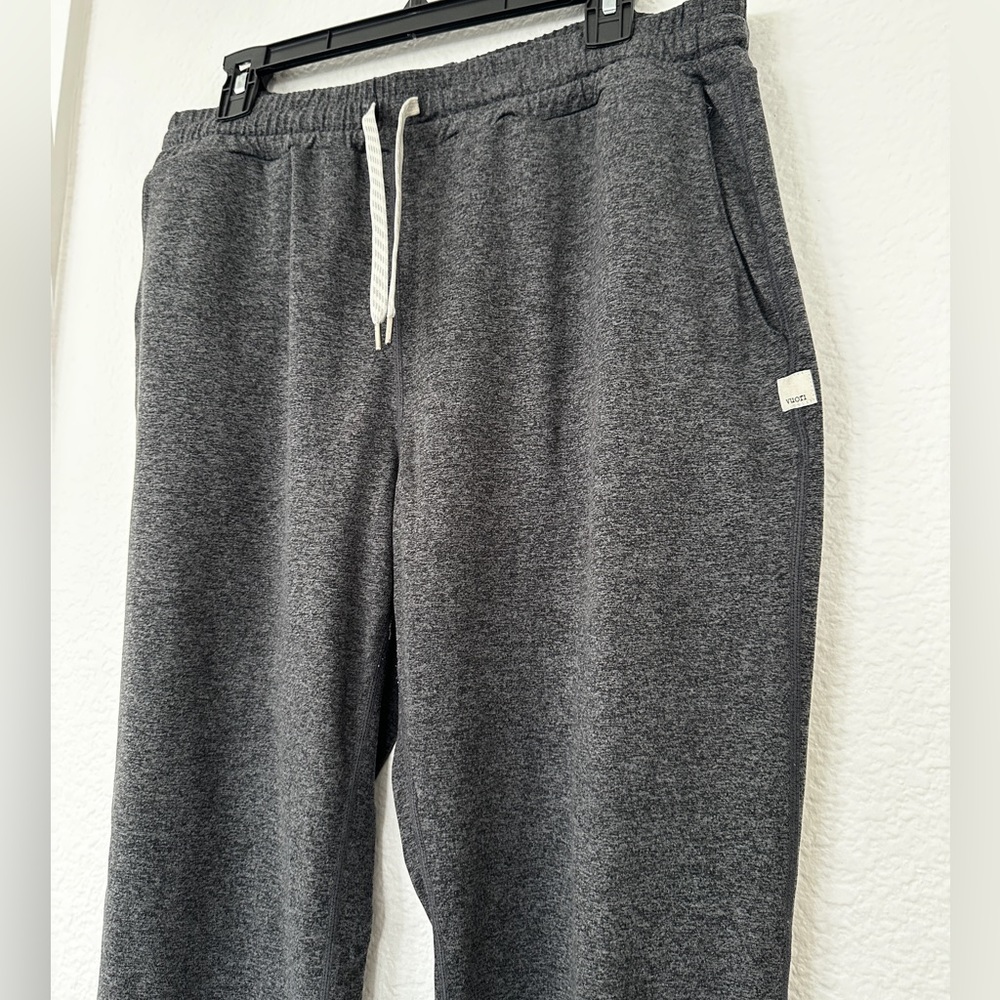 Vuori Performance Jogger
